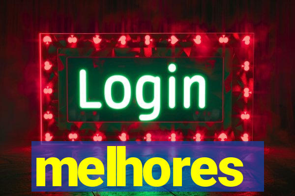 melhores restaurantes zona sul porto alegre